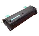 C3900A - HP C3900A Compatible Black Laser Toner For Laserjet 4MV Laserjet 4V
